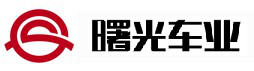 曙光車業